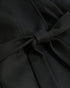 ROSELL - Ted Baker Outerwear